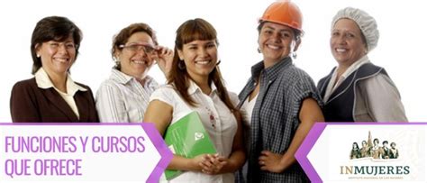 cursos inmujeres|cursos para mujeres online.